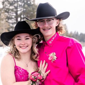 Graduation Photographer In Lake Tahoe, Carson City and Reno