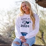 M.S. Senior Portraits 2024