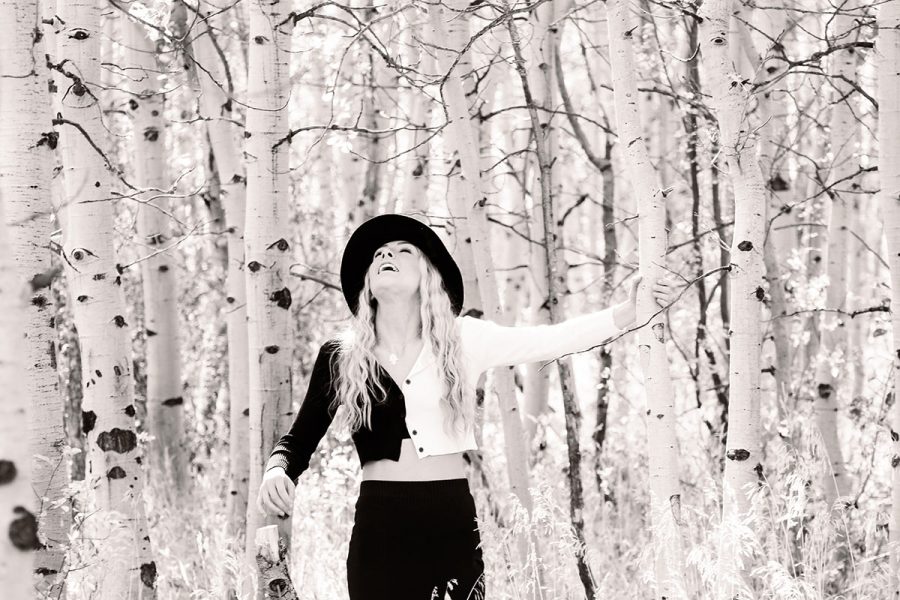 Lake Tahoe Life Style Photographer