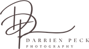 Darrien Peck Photography