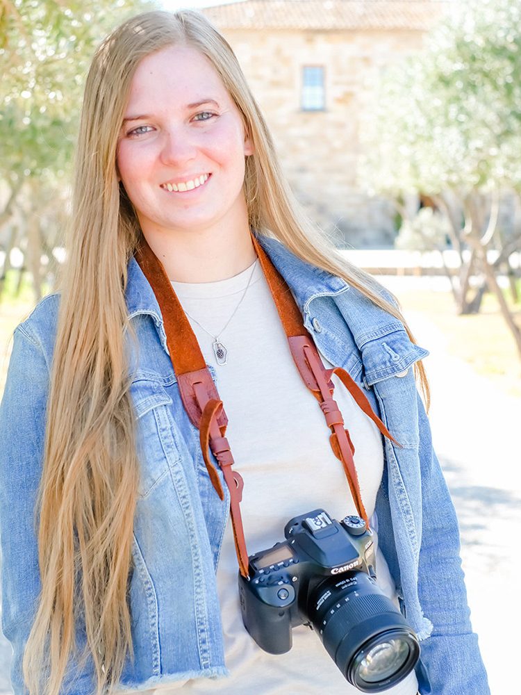 Darien Peck – Lake Tahoe Wedding Photographer Darien Peck - Lake Tahoe Wedding Photographer