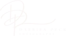 Darrien Peck Photography